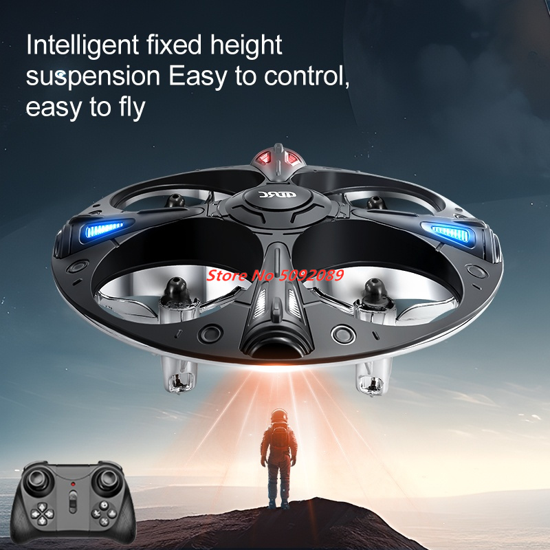 Helikopter Mini Remote Control - Rc Helicopter Electric ulasan dan harga