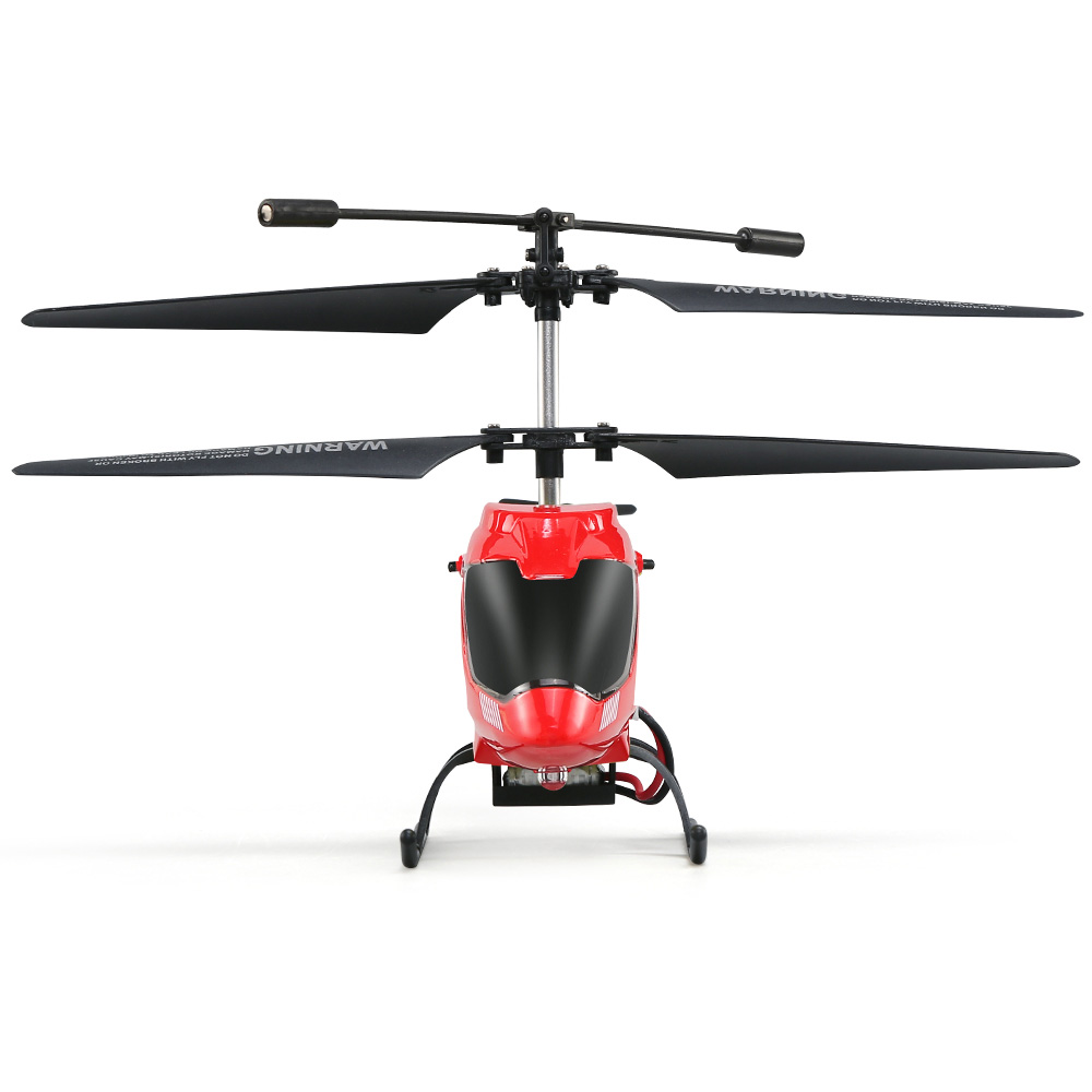 Jjrc JX01 3CH Ketinggian Terus - Rc Helicopter Large ulasan dan harga