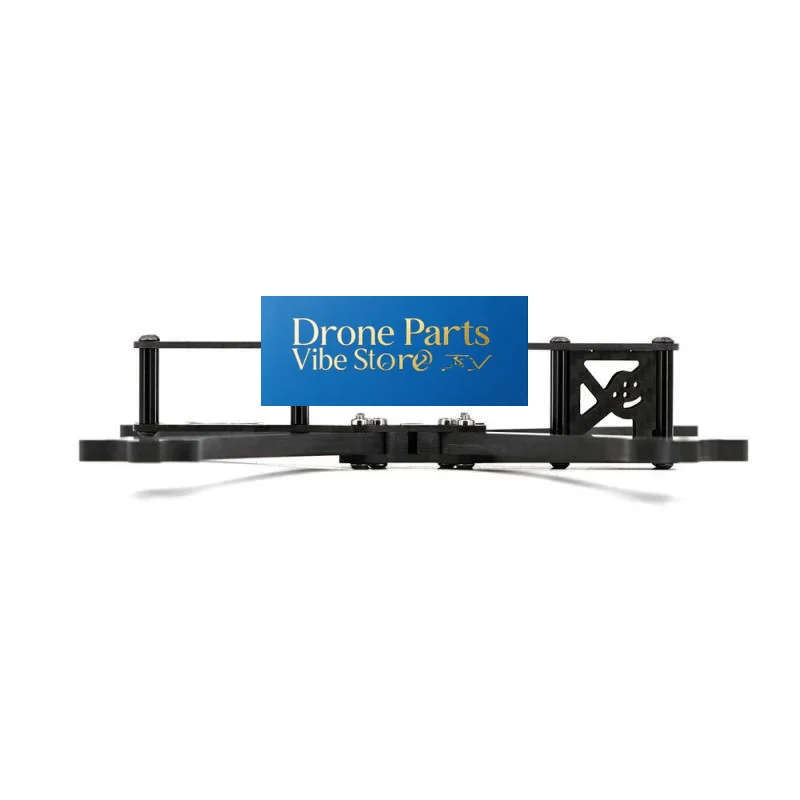 DronePOriginal TBS SOURCE ONE  - Tbs Fpv Source One ulasan dan harga