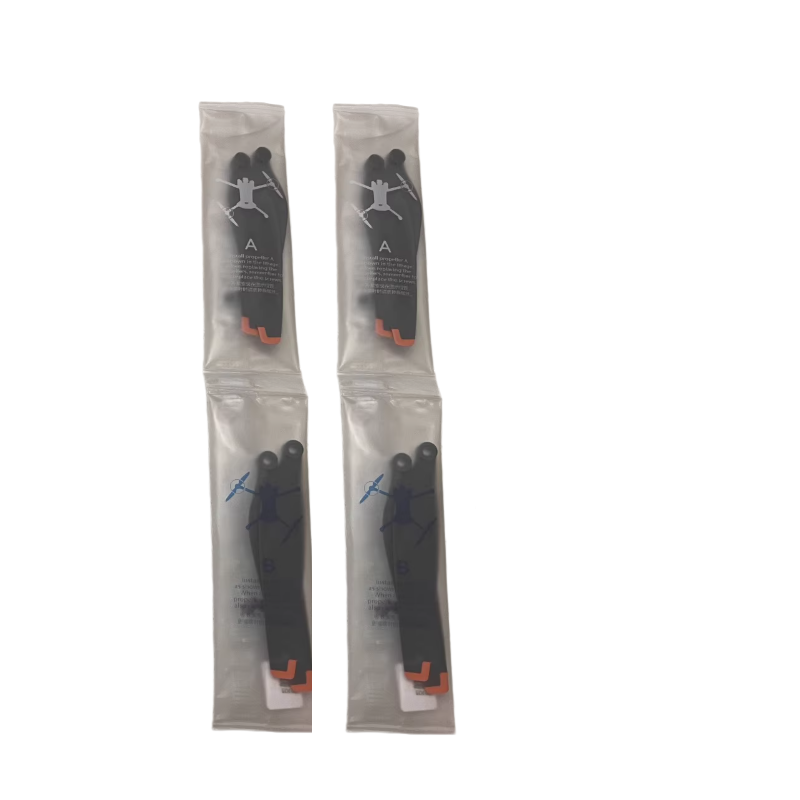 2 Pasang Baling-Baling Baru As - Dji Drone Mini 3 ulasan dan harga