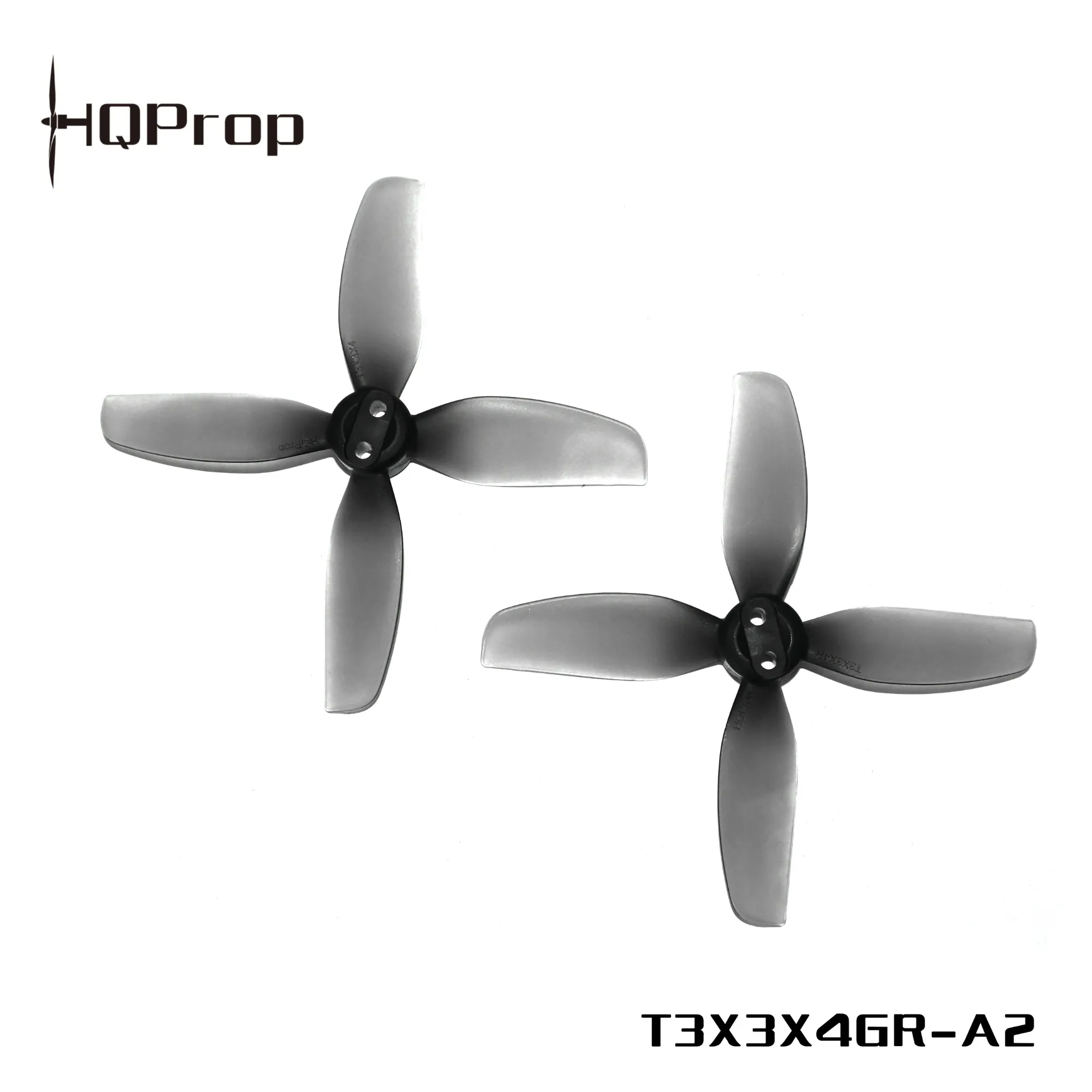 HQProp T3X3X4 Avata 2 Propelle - Rc Helicopter Blade ulasan dan harga