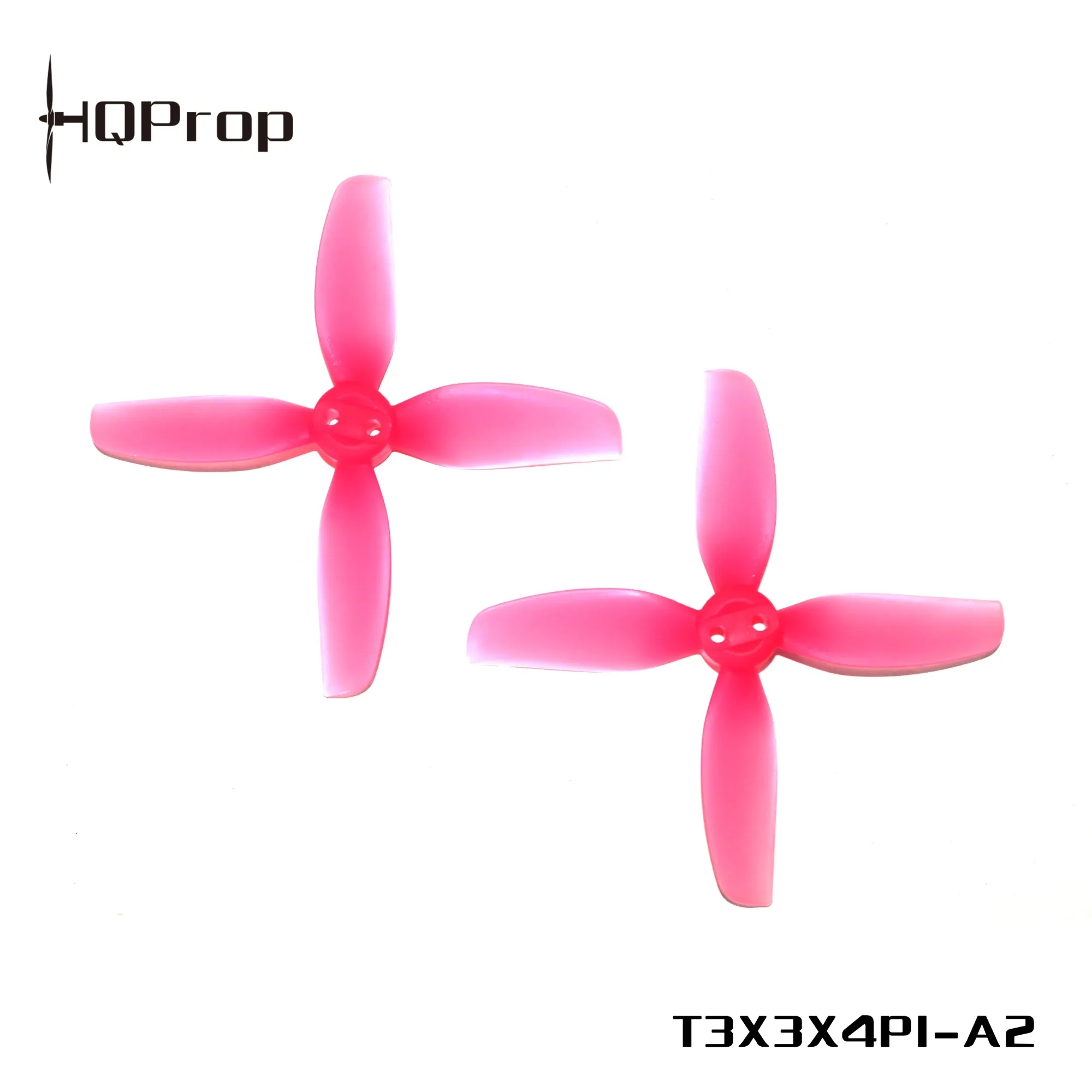 HQProp T3X3X4 Avata 2 Propelle - Rc Helicopter Blade ulasan dan harga