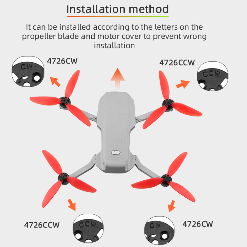 Untuk DJI MINI SE/1/2 Drone Qu - Dji Drone Mini 3 ulasan dan harga