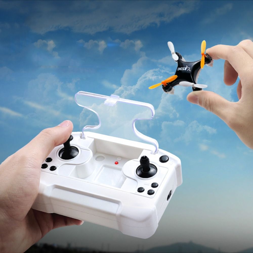 Drone Mini Pesawat Remote Cont - Rc Helicopter Mini ulasan dan harga