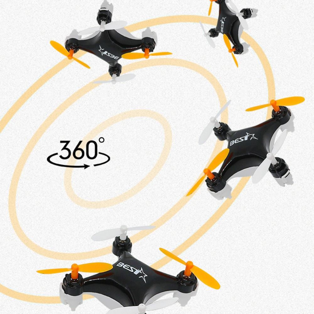 Drone Mini Pesawat Remote Cont - Rc Helicopter Mini ulasan dan harga