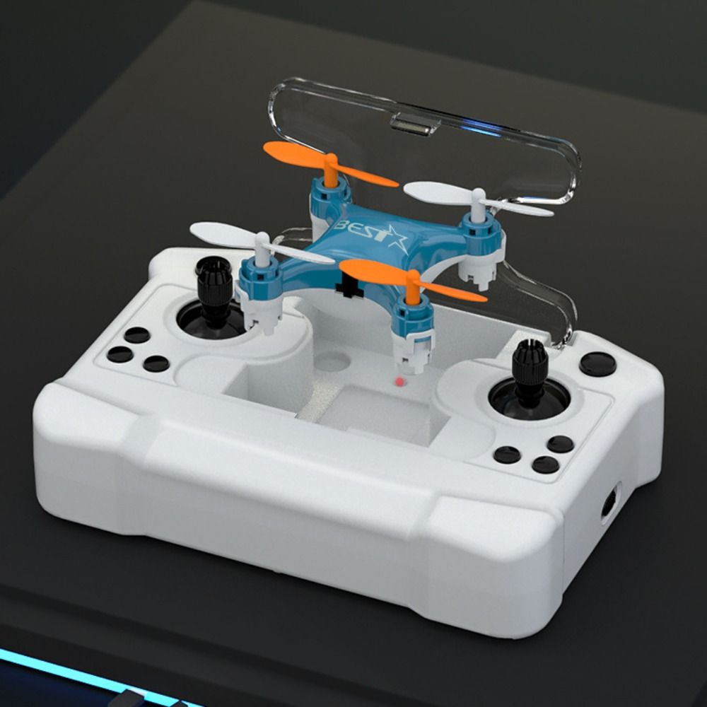 Drone Mini Pesawat Remote Cont - Rc Helicopter Mini ulasan dan harga