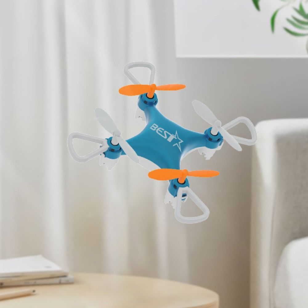 Drone Mini Pesawat Remote Cont - Rc Helicopter Mini ulasan dan harga